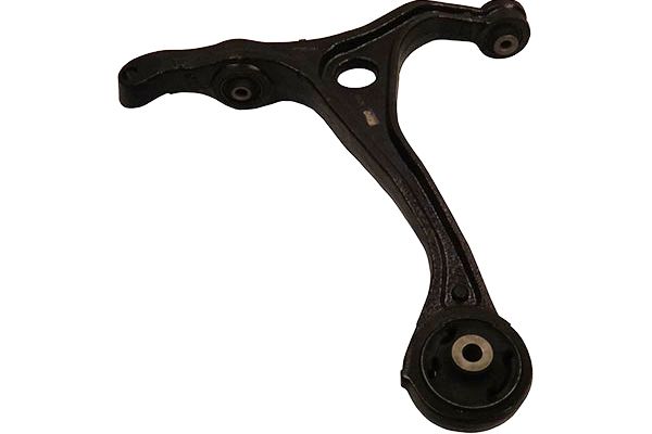 Draagarm Kavo Parts SCA-2068