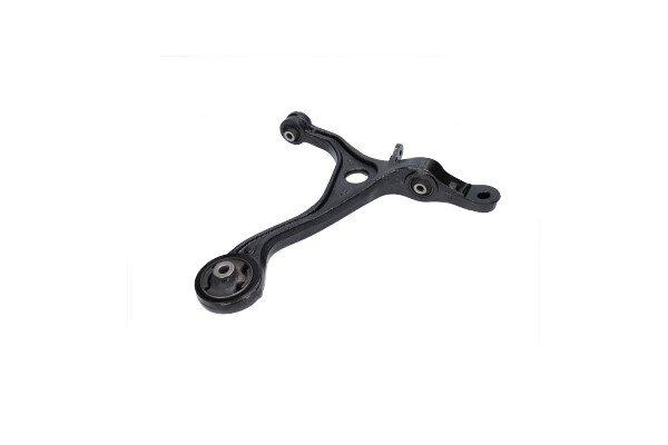 Kavo Parts Draagarm SCA-2068