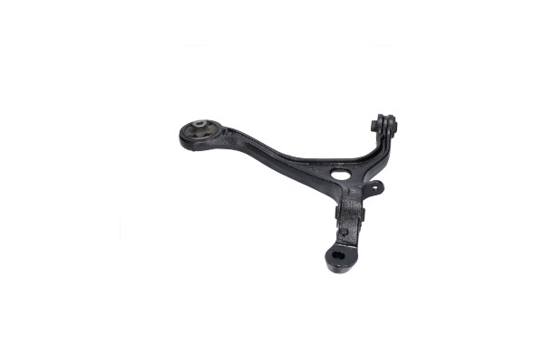 Kavo Parts Draagarm SCA-2068