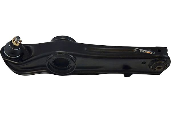 Draagarm Kavo Parts SCA-2070