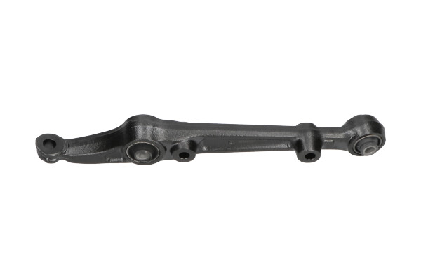 Draagarm Kavo Parts SCA-2073