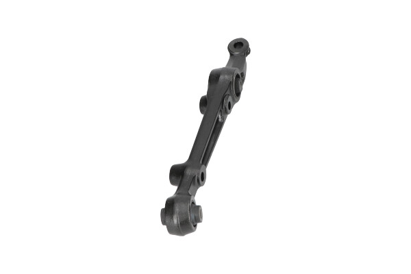 Kavo Parts Draagarm SCA-2073