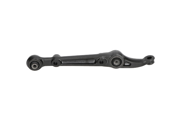Kavo Parts Draagarm SCA-2073