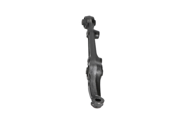 Kavo Parts Draagarm SCA-2073