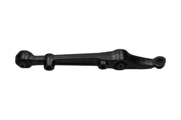 Kavo Parts Draagarm SCA-2074