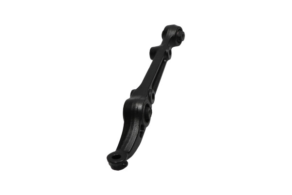 Kavo Parts Draagarm SCA-2074