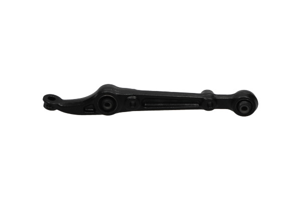 Kavo Parts Draagarm SCA-2074