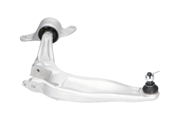 Kavo Parts Draagarm SCA-2082
