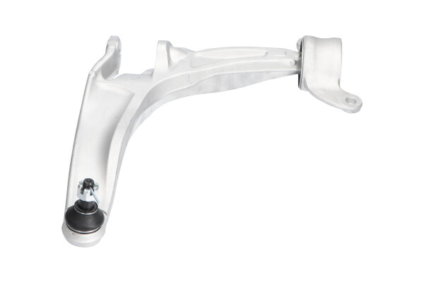 Kavo Parts Draagarm SCA-2082