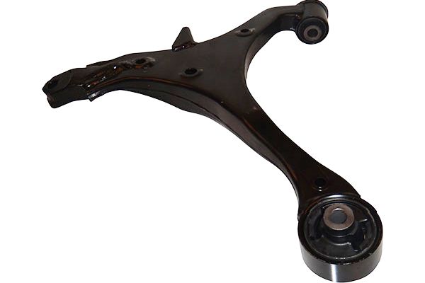 Draagarm Kavo Parts SCA-2084