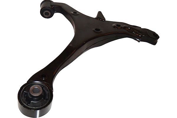 Draagarm Kavo Parts SCA-2085