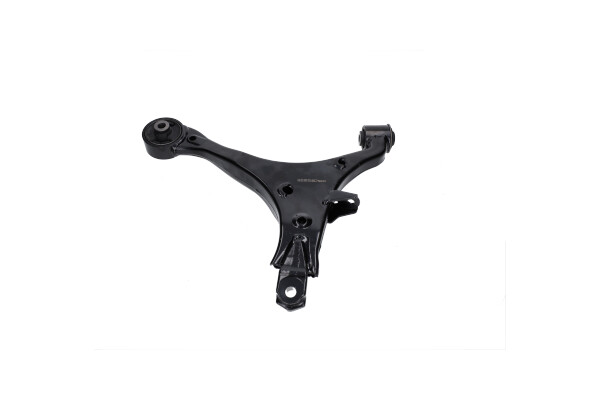 Kavo Parts Draagarm SCA-2085