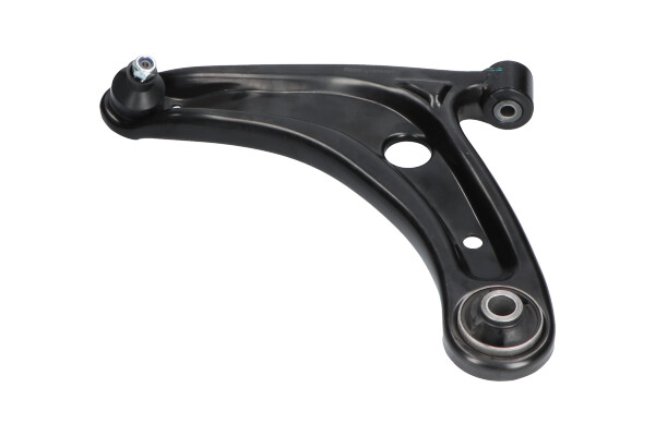 Kavo Parts Draagarm SCA-2086