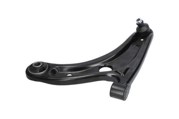 Kavo Parts Draagarm SCA-2086