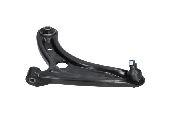 Kavo Parts Draagarm SCA-2086