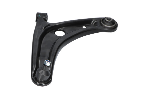 Kavo Parts Draagarm SCA-2086