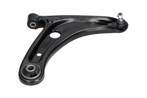 Kavo Parts Draagarm SCA-2087