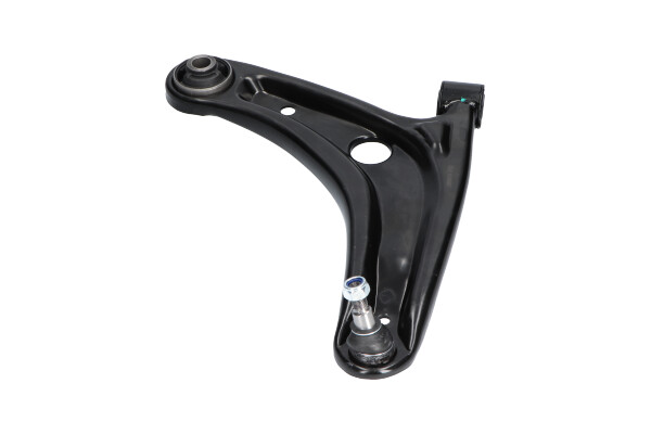 Kavo Parts Draagarm SCA-2087