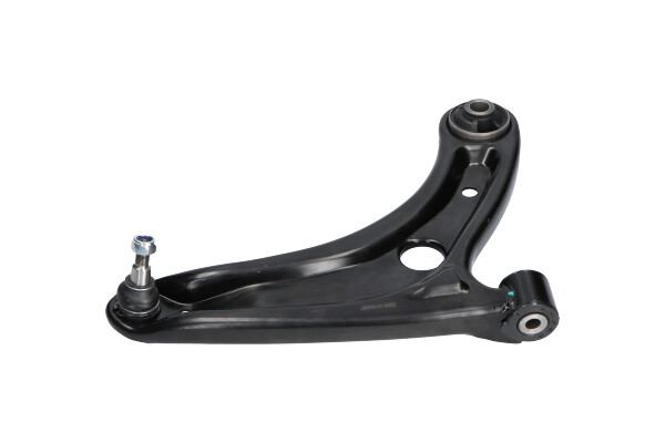 Kavo Parts Draagarm SCA-2087