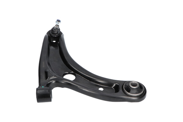 Kavo Parts Draagarm SCA-2087