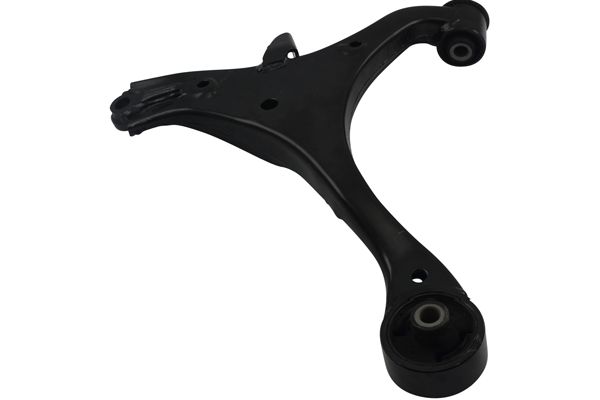Draagarm Kavo Parts SCA-2090