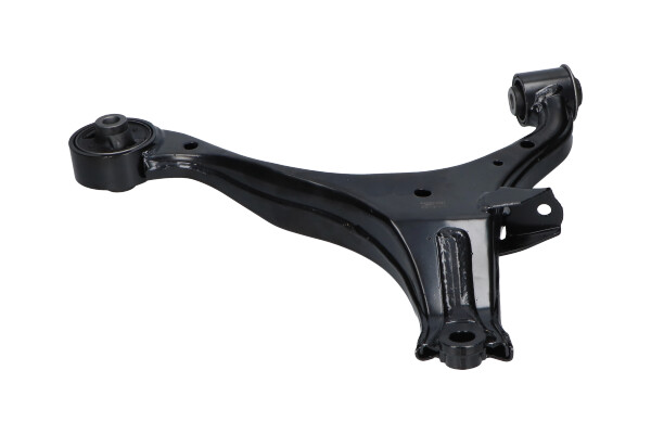 Kavo Parts Draagarm SCA-2090