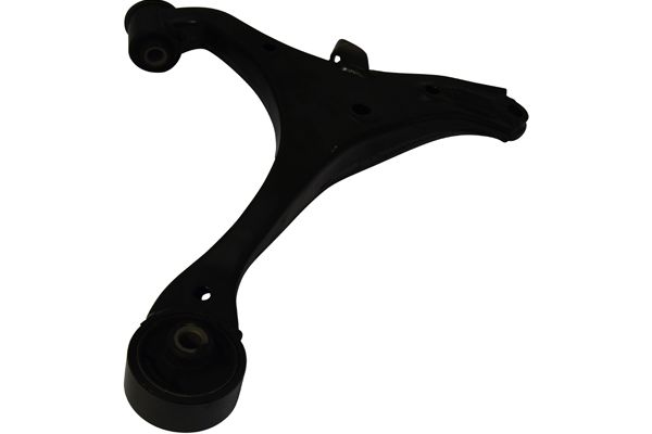 Draagarm Kavo Parts SCA-2091