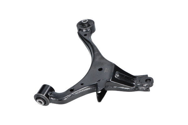 Kavo Parts Draagarm SCA-2091