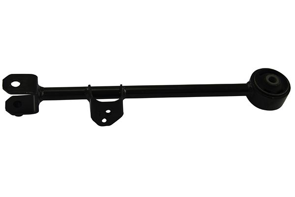 Draagarm Kavo Parts SCA-2119
