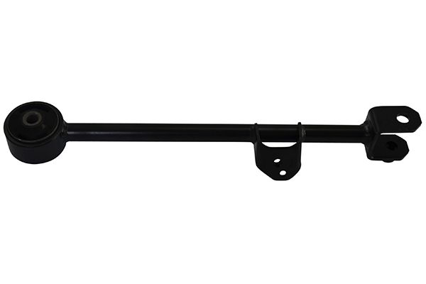Draagarm Kavo Parts SCA-2120