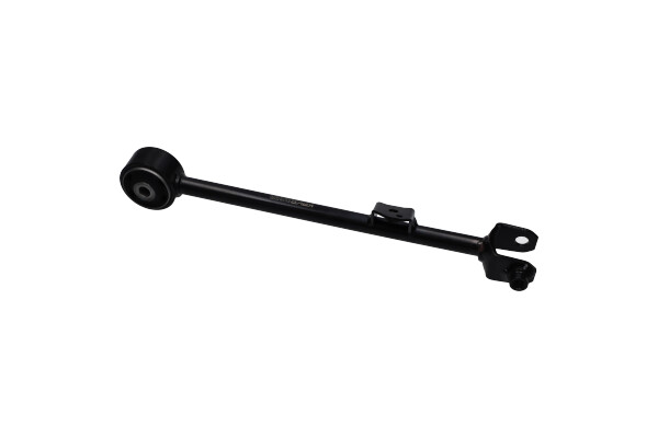 Kavo Parts Draagarm SCA-2120