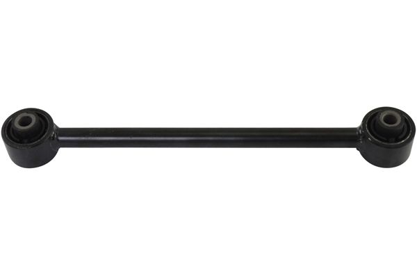 Draagarm Kavo Parts SCA-2121
