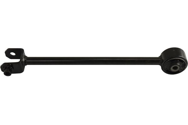 Draagarm Kavo Parts SCA-2123