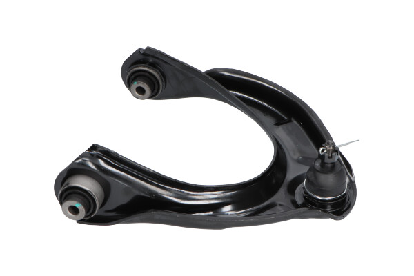 Kavo Parts Draagarm SCA-2124