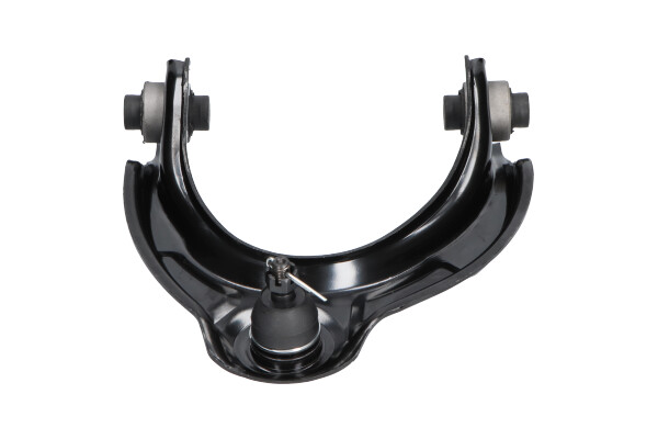 Kavo Parts Draagarm SCA-2124