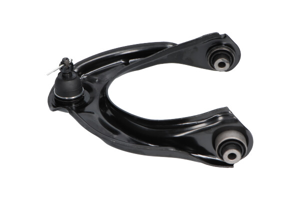 Kavo Parts Draagarm SCA-2124