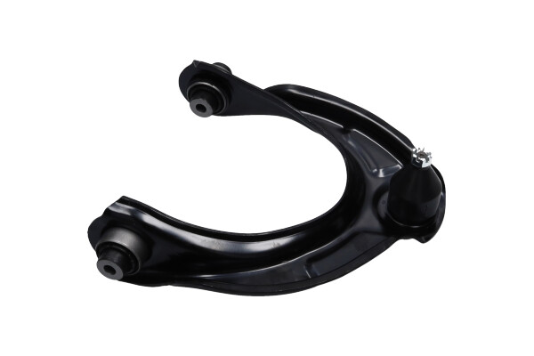 Kavo Parts Draagarm SCA-2125