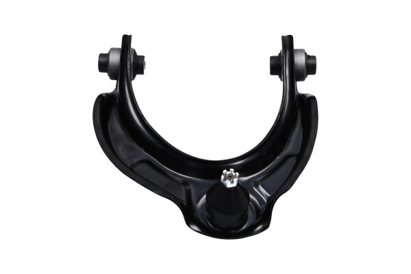 Kavo Parts Draagarm SCA-2125