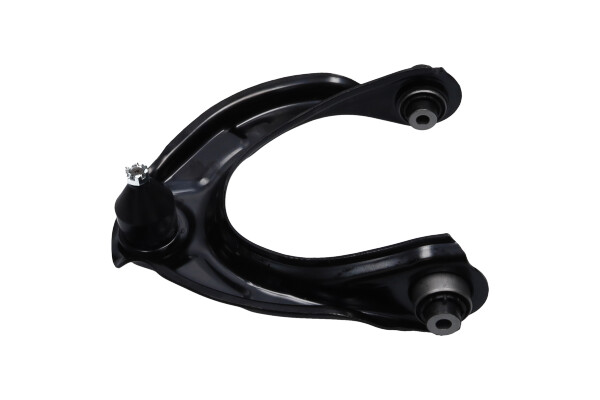 Kavo Parts Draagarm SCA-2125