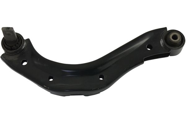 Draagarm Kavo Parts SCA-2131