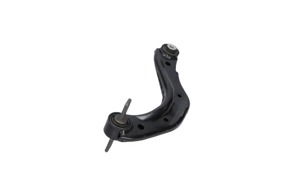 Kavo Parts Draagarm SCA-2131