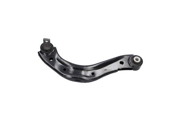 Kavo Parts Draagarm SCA-2131