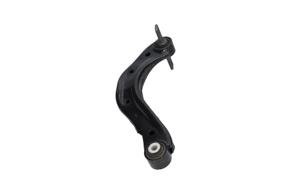 Kavo Parts Draagarm SCA-2131
