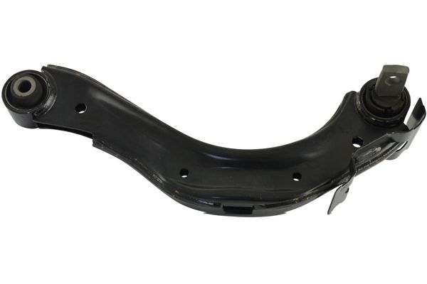 Draagarm Kavo Parts SCA-2132