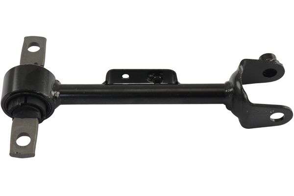 Draagarm Kavo Parts SCA-2134