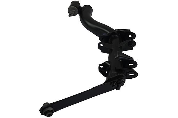 Draagarm Kavo Parts SCA-2148