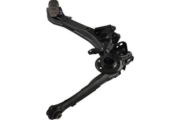 Draagarm Kavo Parts SCA-2149