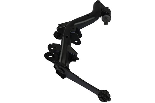 Draagarm Kavo Parts SCA-2151