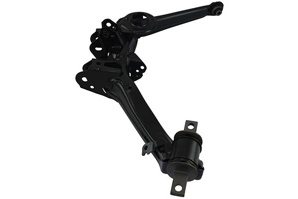 Draagarm Kavo Parts SCA-2154