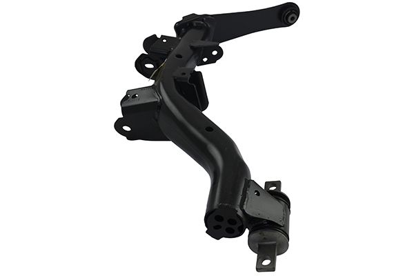 Draagarm Kavo Parts SCA-2156